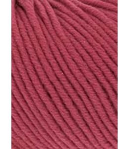 Lang Yarns Merino120 - 160