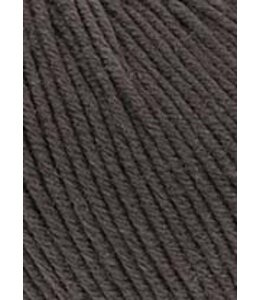 Lang Yarns Merino120 - 167