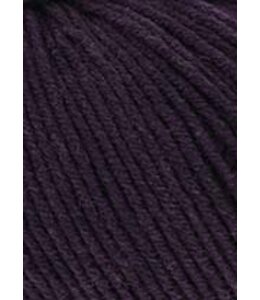 Lang Yarns Merino120 - 180