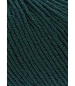 Lang Yarns Merino120 - 217