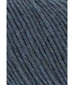 Lang Yarns Merino120 - 233