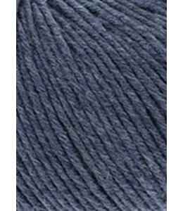 Lang Yarns Merino120 - 234