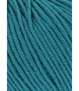 Lang Yarns Merino120 - 272