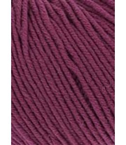 Lang Yarns Merino120 - 280