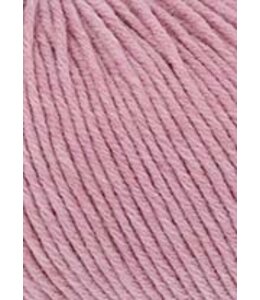 Lang Yarns Merino120 - 348