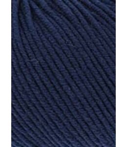 Lang Yarns Merino120 - 35