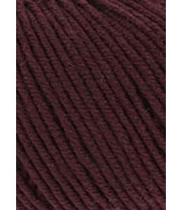 Lang Yarns Merino120 - 364