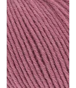 Lang Yarns Merino120 - 365