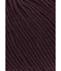 Lang Yarns Merino120 - 390