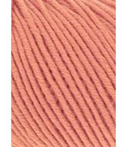 Lang Yarns Merino120 - 459