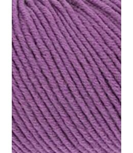 Lang Yarns Merino120 - 466