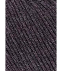 Lang Yarns Merino120 - 480