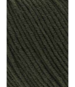 Lang Yarns Merino120 - 498