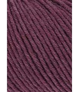 Lang Yarns Merino120 - 566