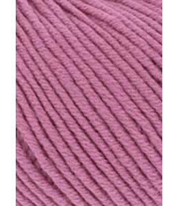 Lang Yarns Merino120 - 85