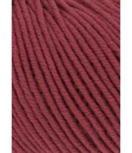 Lang Yarns Merino120 - 86