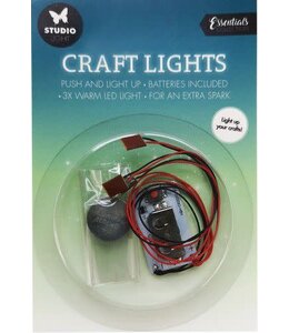 Studio light Studio Light Craft lights Essential Tools nr.02