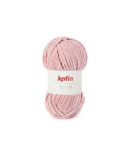 Katia Bambi - Medium roze 326