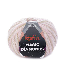 Katia Magic diamonds - 54