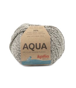 Katia Aqua - Bleekbruin 51
