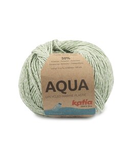 Katia Aqua - Pistache 61