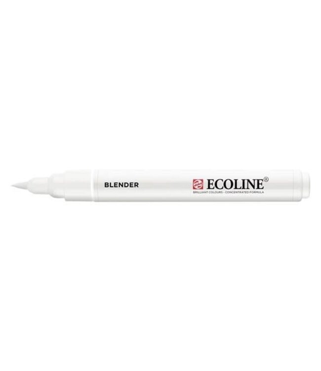 Ecoline Ecoline brush pen 902 blender