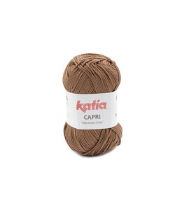 Katia Capri - 186 - Bruin beige