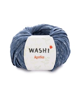 Katia Washi - Jeans 118