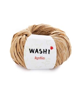 Katia Washi - Bruin 130