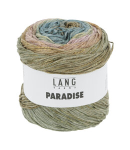 Lang Yarns Paradise - 0039