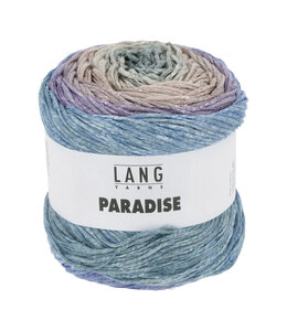 Lang Yarns Paradise - 0072