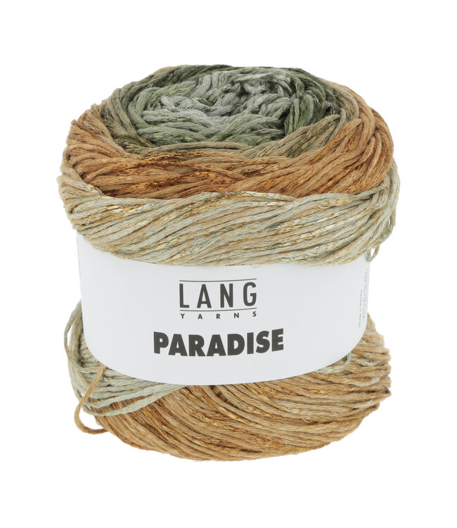 Lang Yarns Paradise - 0097