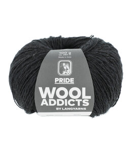 Lang Yarns Pride - 0004