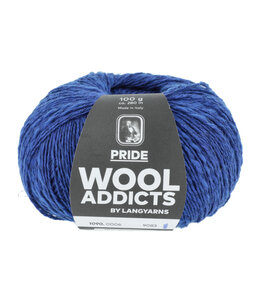 Lang Yarns Pride - 0006