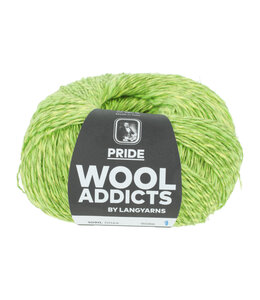 Lang Yarns Pride - 0044