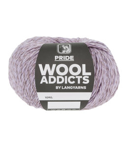 Lang Yarns Pride - 0046