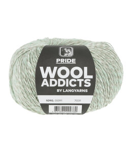 Lang Yarns Pride - 0091