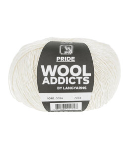 Lang Yarns Pride - 0094