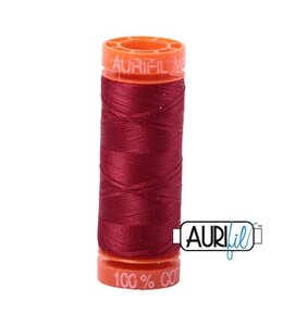 Aurifil Quilt garen 200mtr 1103