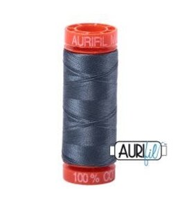 Aurifil Quilt garen 200mtr 1158