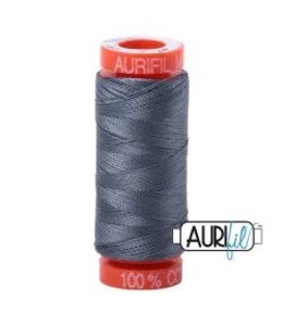 Aurifil Quilt garen 200mtr 1246