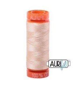 Aurifil Quilt garen 200mtr 2315