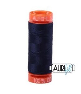 Aurifil Quilt garen 200mtr 2785