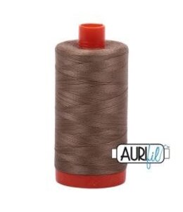 Aurifil Quilt garen 1300mtr 2370