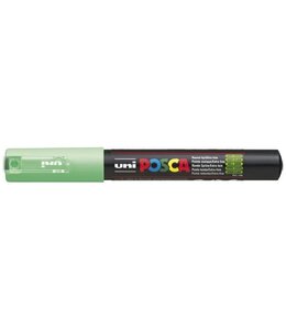 Posca Posca PC-1MC 0.7mm light green