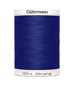 Gutermann Gutermann  polyester 1000mtr 310