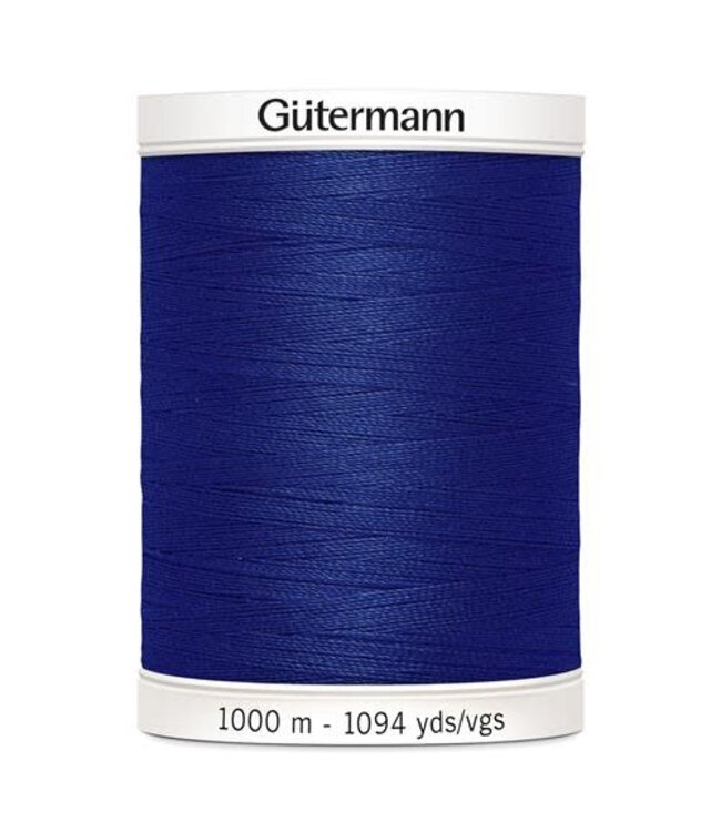 Gutermann Gutermann  polyester 1000mtr 310