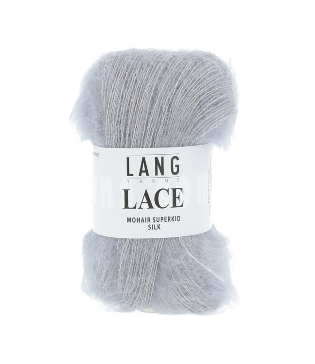 Lang Yarns Lace - 0023