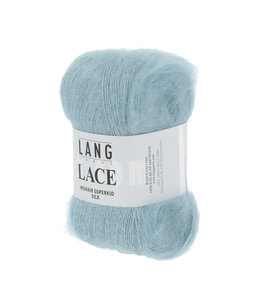 Lang Yarns Lace - 0072