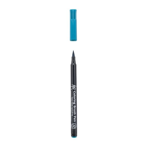 Koi brush pens deals
